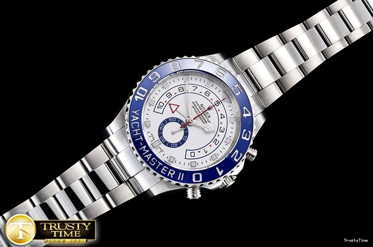 0806 YACHTMASTER II Packable 1094